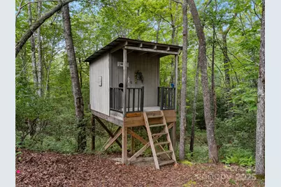 210 Ballard Road, Brevard, NC 28712 - Photo 34