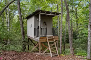 210 Ballard Rd, Brevard, NC 28712 - Photo 34