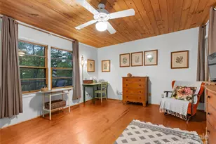 210 Ballard Rd, Brevard, NC 28712 - Photo 18