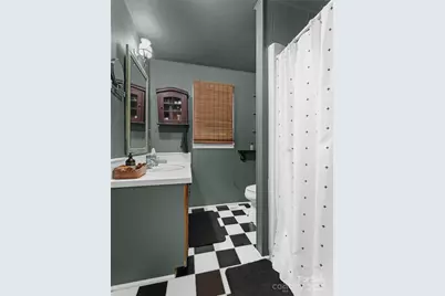 210 Ballard Road, Brevard, NC 28712 - Photo 26