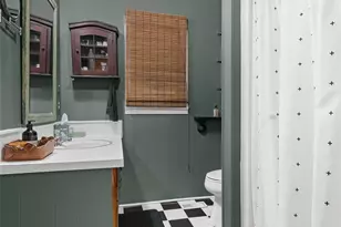 210 Ballard Rd, Brevard, NC 28712 - Photo 26