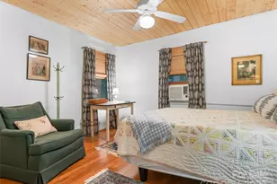 210 Ballard Rd, Brevard, NC 28712 - Photo 30