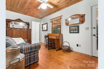 210 Ballard Road, Brevard, NC 28712 - Photo 10