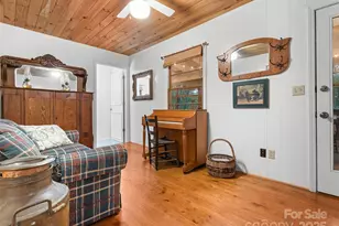 210 Ballard Rd, Brevard, NC 28712 - Photo 10