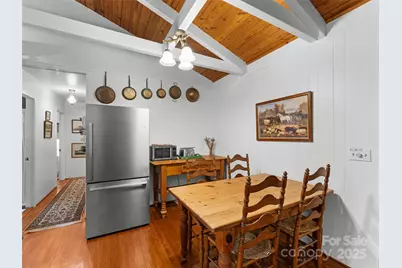 210 Ballard Road, Brevard, NC 28712 - Photo 6