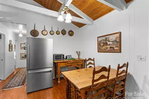 210 Ballard Rd, Brevard, NC 28712 - Photo 6