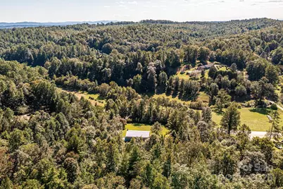 790 Abington Road, Lenoir, NC 28645 - Photo 2