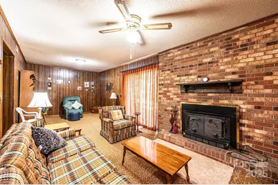 790 Abington Road, Lenoir, NC 28645 - Photo 18