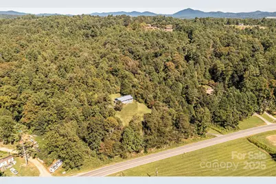 790 Abington Road, Lenoir, NC 28645 - Photo 4