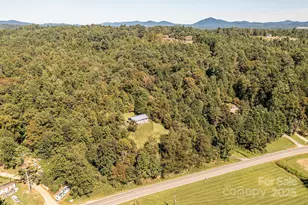 790 Abington Rd, Lenoir, NC 28645 - Photo 4