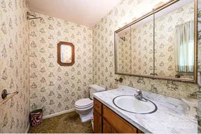 790 Abington Road, Lenoir, NC 28645 - Photo 14