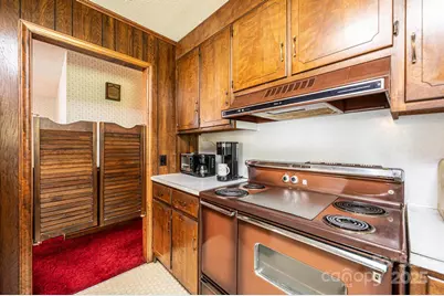 790 Abington Road, Lenoir, NC 28645 - Photo 10