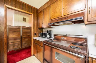 790 Abington Rd, Lenoir, NC 28645 - Photo 10