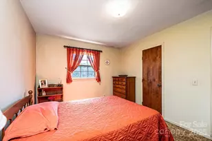 790 Abington Rd, Lenoir, NC 28645 - Photo 16