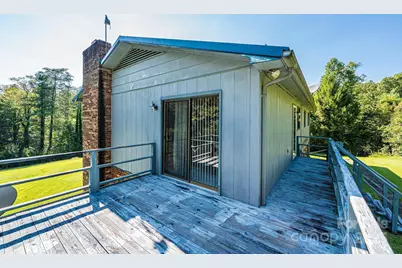 790 Abington Road, Lenoir, NC 28645 - Photo 6