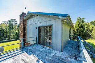 790 Abington Rd, Lenoir, NC 28645 - Photo 6