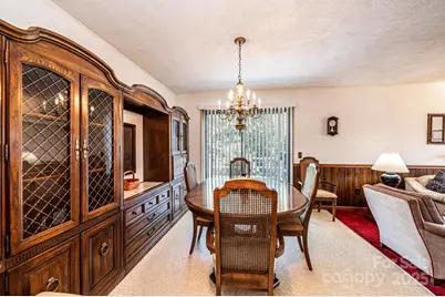 790 Abington Road, Lenoir, NC 28645 - Photo 8