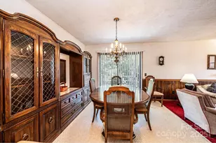 790 Abington Rd, Lenoir, NC 28645 - Photo 8