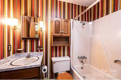 790 Abington Road, Lenoir, NC 28645 - Photo 12