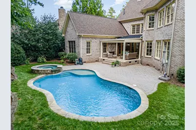 9027 Pine Laurel Drive, Weddington, NC 28104 - Photo 42