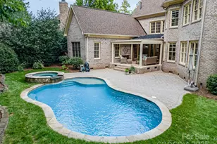 9027 Pine Laurel Drive, Weddington, NC 28104 - Photo 42