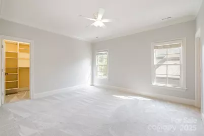 9027 Pine Laurel Drive, Weddington, NC 28104 - Photo 34