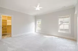 9027 Pine Laurel Drive, Weddington, NC 28104 - Photo 34