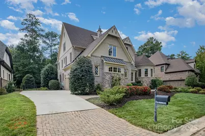 9027 Pine Laurel Drive, Weddington, NC 28104 - Photo 4