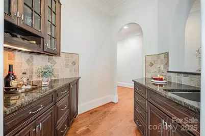 9027 Pine Laurel Drive, Weddington, NC 28104 - Photo 12