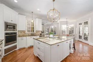 9027 Pine Laurel Drive, Weddington, NC 28104 - Photo 14