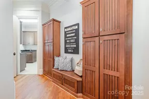 9027 Pine Laurel Drive, Weddington, NC 28104 - Photo 18