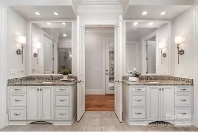 9027 Pine Laurel Drive, Weddington, NC 28104 - Photo 24