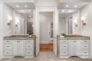 9027 Pine Laurel Drive, Weddington, NC 28104 - Photo 24