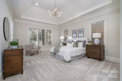 9027 Pine Laurel Drive, Weddington, NC 28104 - Photo 22