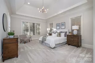 9027 Pine Laurel Drive, Weddington, NC 28104 - Photo 22