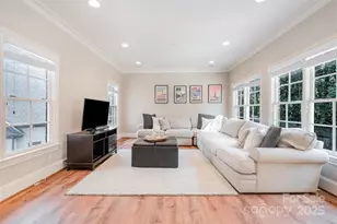 9027 Pine Laurel Drive, Weddington, NC 28104 - Photo 30