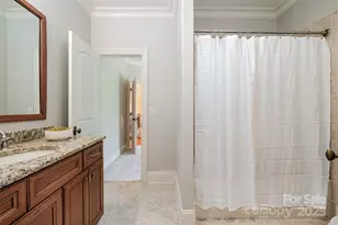 9027 Pine Laurel Drive, Weddington, NC 28104 - Photo 36