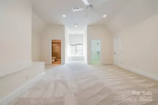 9027 Pine Laurel Drive, Weddington, NC 28104 - Photo 38