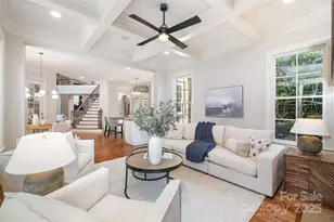 9027 Pine Laurel Drive, Weddington, NC 28104 - Photo 16