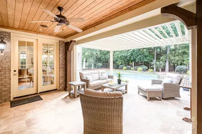 9027 Pine Laurel Drive, Weddington, NC 28104 - Photo 40