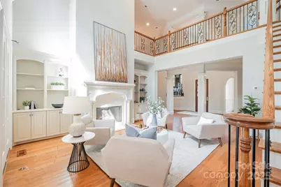 9027 Pine Laurel Drive, Weddington, NC 28104 - Photo 10