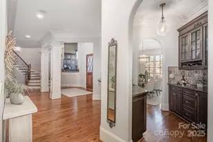 9027 Pine Laurel Drive, Weddington, NC 28104 - Photo 8