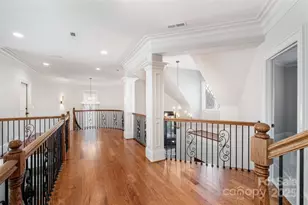 9027 Pine Laurel Drive, Weddington, NC 28104 - Photo 28