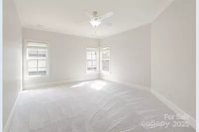 9027 Pine Laurel Drive, Weddington, NC 28104 - Photo 32