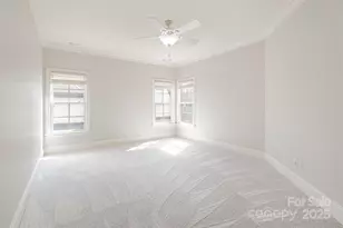 9027 Pine Laurel Drive, Weddington, NC 28104 - Photo 32