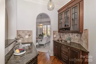 9027 Pine Laurel Drive, Weddington, NC 28104 - Photo 44