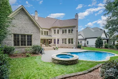 9027 Pine Laurel Drive, Weddington, NC 28104 - Photo 2