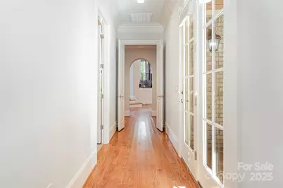 9027 Pine Laurel Drive, Weddington, NC 28104 - Photo 26