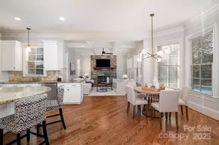 9027 Pine Laurel Drive, Weddington, NC 28104 - Photo 20