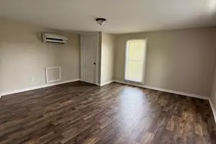 428 Barkley Ln, Taylorsville, NC 28681 - Photo 12